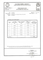 /album/fotogalerie-certifikaty/styronit-english-reports-1-9-jpg/